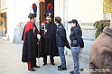VBS_9962 - Commemorazione Carabiniere Scelto Fernando Stefanizzi - 35° Anniversario